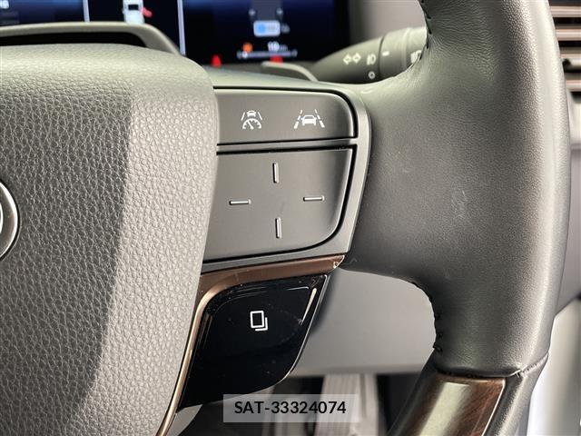 Toyota VELLFIRE 2023 8905323-11