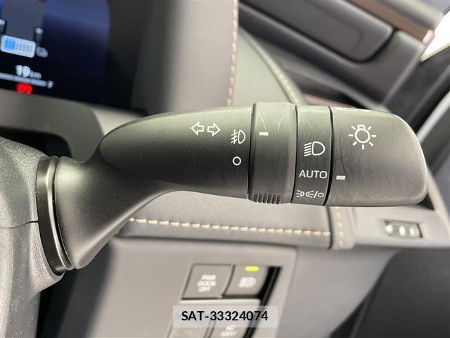 Toyota VELLFIRE 2023 8905323-12