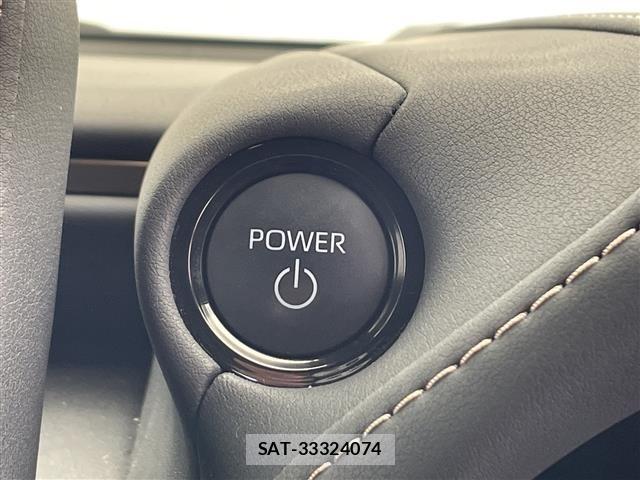 Toyota VELLFIRE 2023 8905323-13