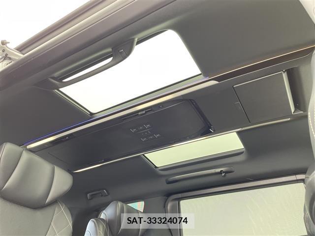 Toyota VELLFIRE 2023 8905323-16