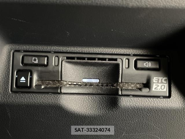 Toyota VELLFIRE 2023 8905323-18