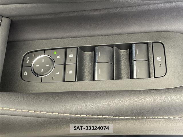 Toyota VELLFIRE 2023 8905323-6