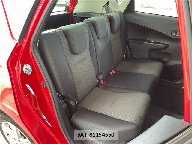 Toyota RACTIS 2014 8680716-10