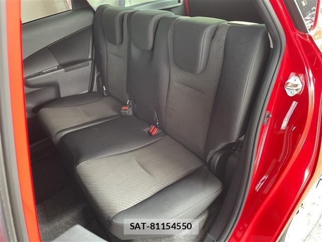 Toyota RACTIS 2014 8680716-11