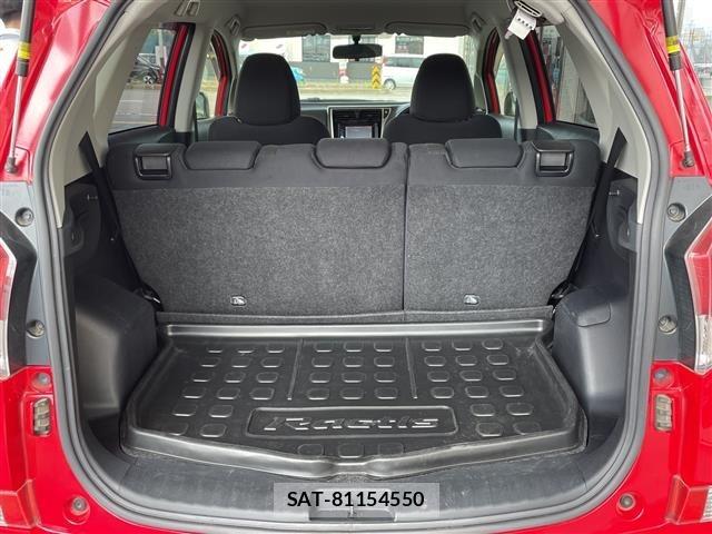 Toyota RACTIS 2014 8680716-12