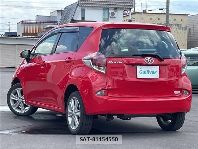Toyota RACTIS 2014 8680716-13