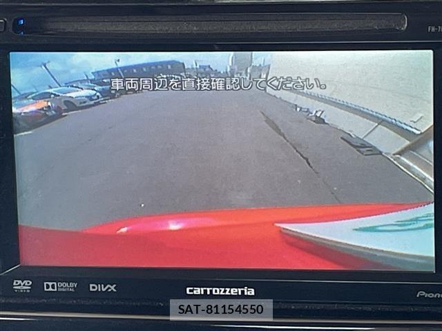 Toyota RACTIS 2014 8680716-16