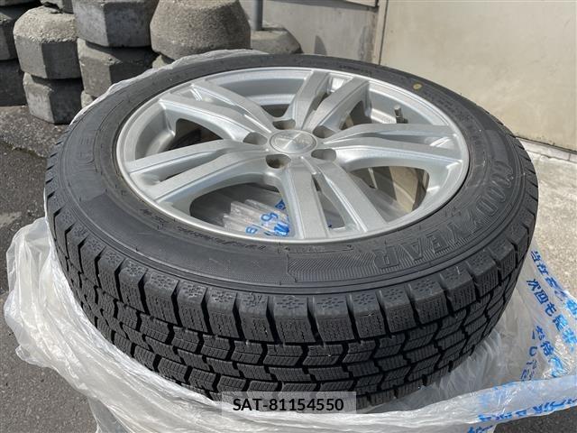 Toyota RACTIS 2014 8680716-17