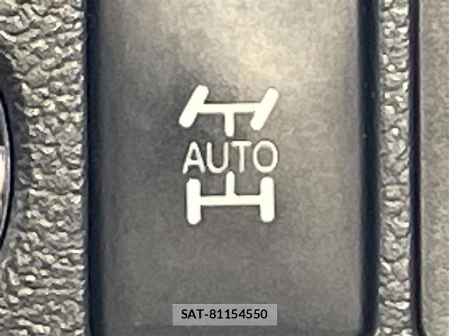 Toyota RACTIS 2014 8680716-19