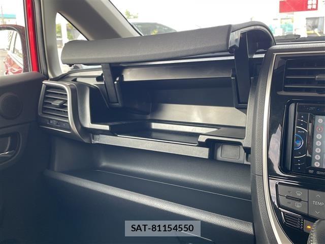 Toyota RACTIS 2014 8680716-20