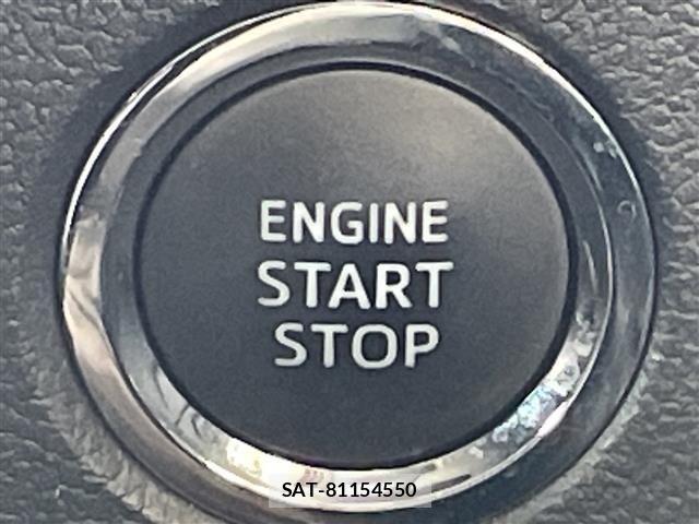 Toyota RACTIS 2014 8680716-21