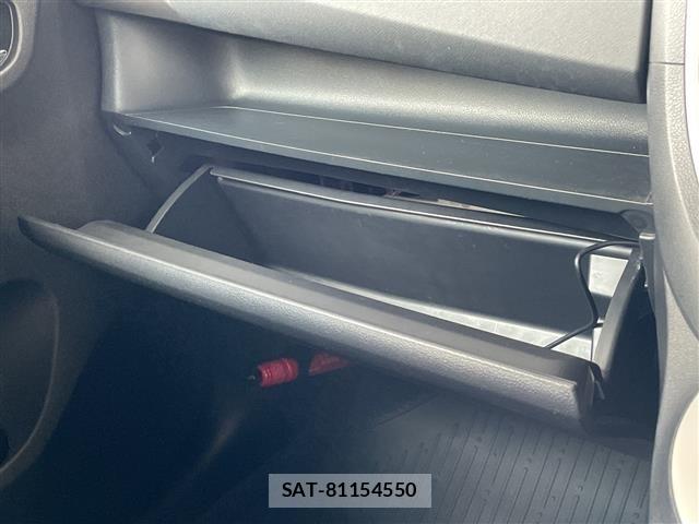 Toyota RACTIS 2014 8680716-22