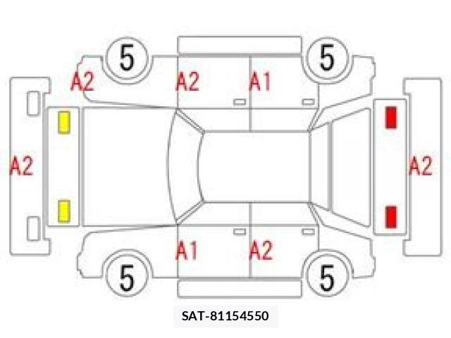 Toyota RACTIS 2014 8680716-23