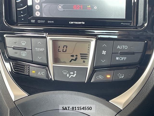 Toyota RACTIS 2014 8680716-4