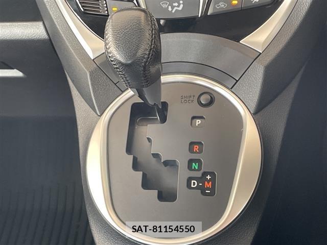 Toyota RACTIS 2014 8680716-6