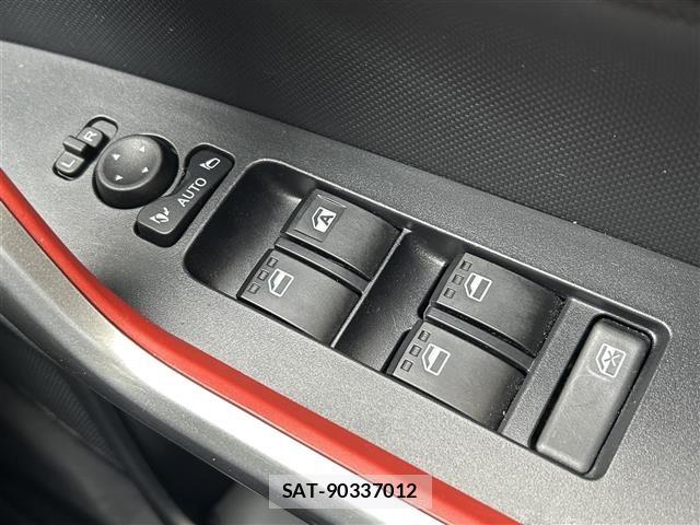 Toyota RAIZE 2023 8862576-11