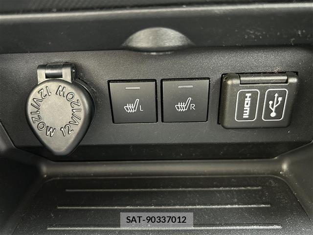 Toyota RAIZE 2023 8862576-12