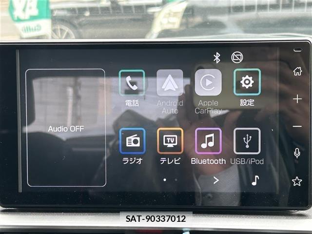 Toyota RAIZE 2023 8862576-17