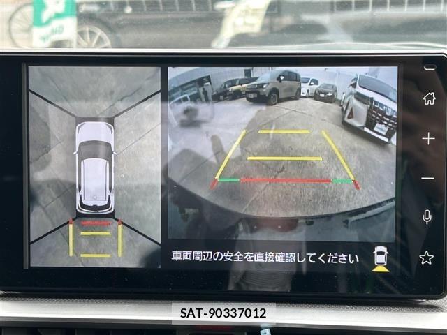 Toyota RAIZE 2023 8862576-18