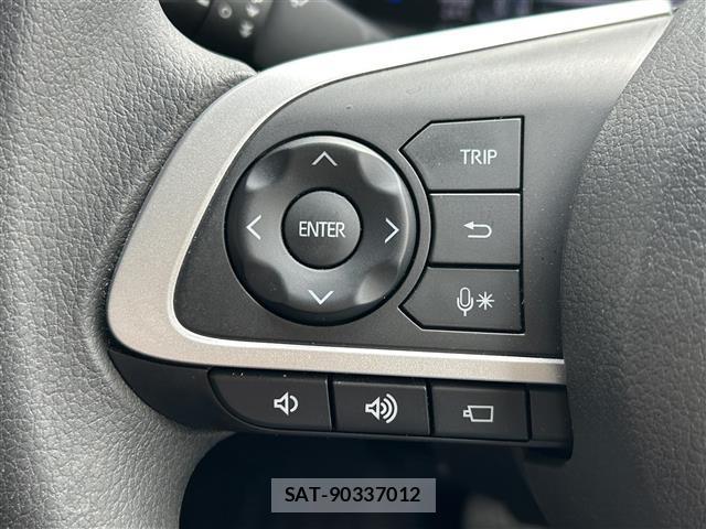 Toyota RAIZE 2023 8862576-19
