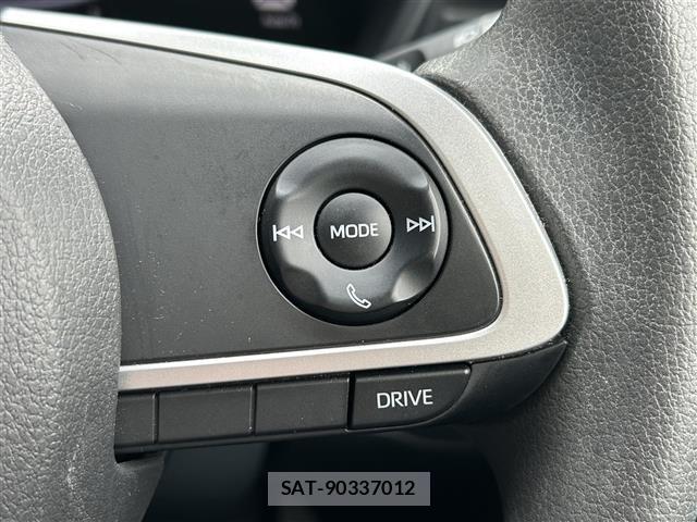 Toyota RAIZE 2023 8862576-21