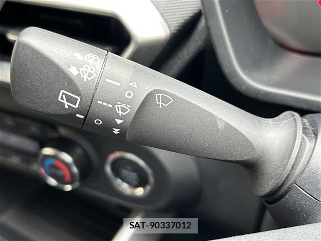 Toyota RAIZE 2023 8862576-8