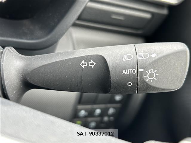 Toyota RAIZE 2023 8862576-9