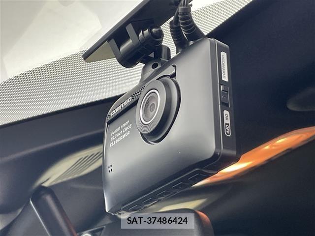 Toyota AQUA 2018 8705771-18