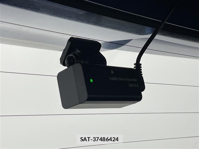 Toyota AQUA 2018 8705771-19