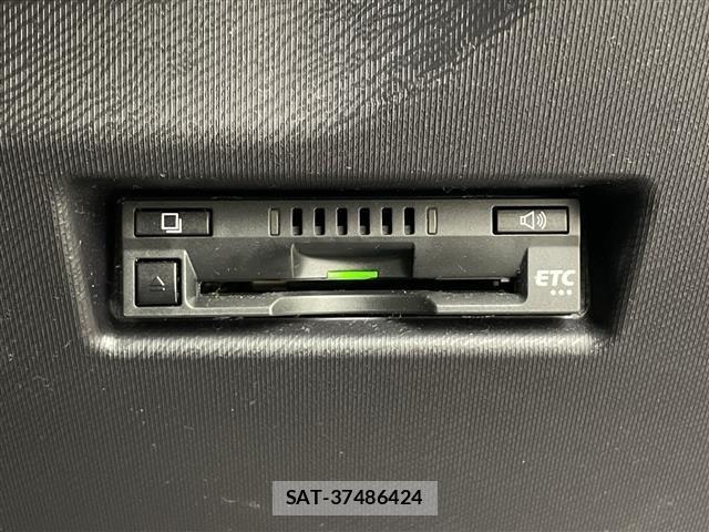 Toyota AQUA 2018 8705771-21