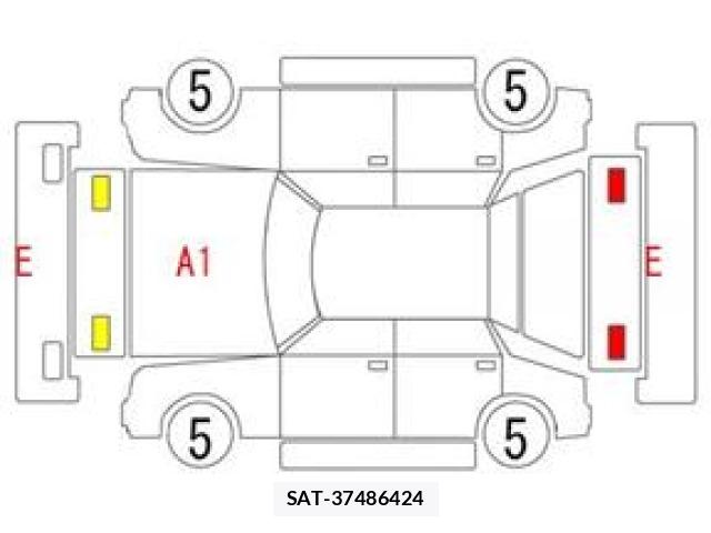 Toyota AQUA 2018 8705771-23