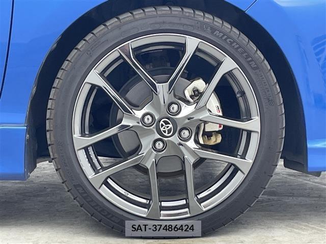 Toyota AQUA 2018 8705771-4