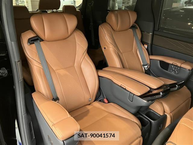 Toyota VELLFIRE 2024 8674378-10