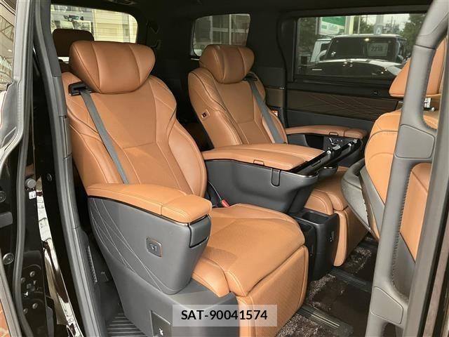 Toyota VELLFIRE 2024 8674378-11