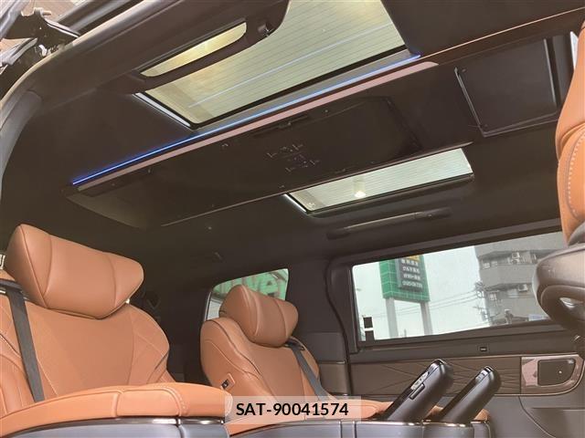 Toyota VELLFIRE 2024 8674378-12