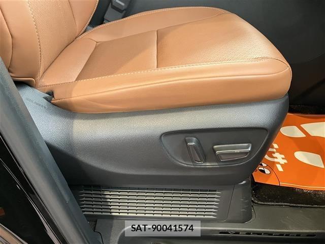 Toyota VELLFIRE 2024 8674378-8
