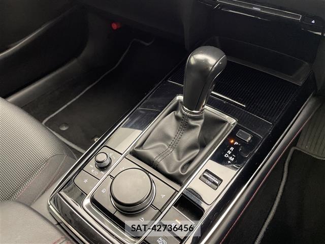 Mazda CX-30 2022 8930638-1