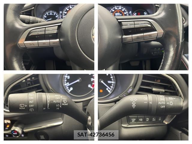 Mazda CX-30 2022 8930638-10