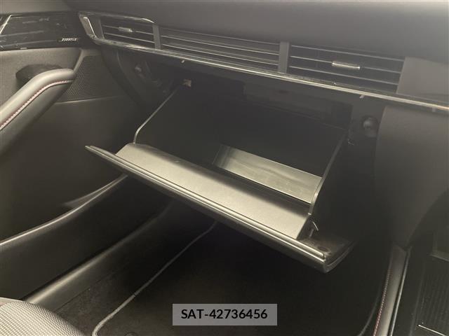 Mazda CX-30 2022 8930638-12