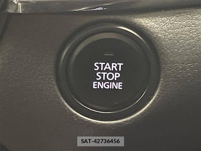 Mazda CX-30 2022 8930638-18