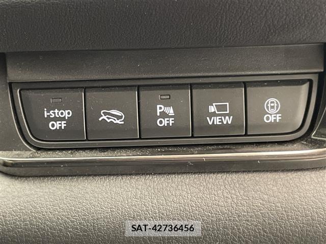 Mazda CX-30 2022 8930638-19