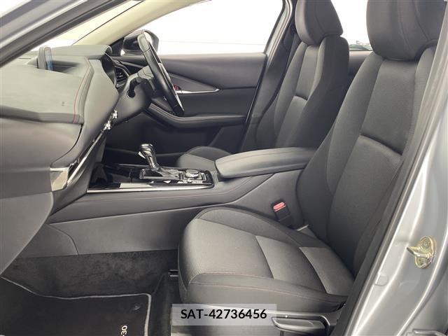 Mazda CX-30 2022 8930638-2