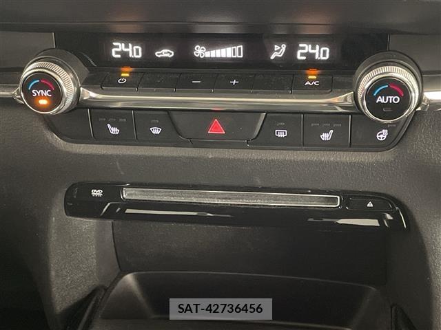 Mazda CX-30 2022 8930638-21