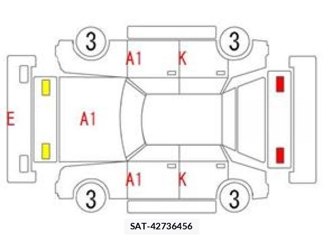 Mazda CX-30 2022 8930638-23
