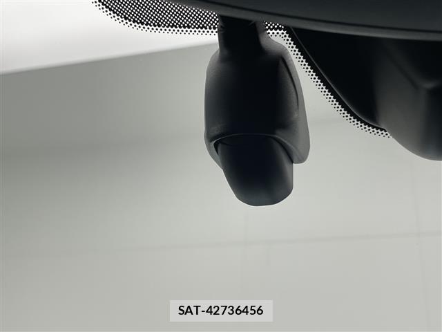 Mazda CX-30 2022 8930638-3