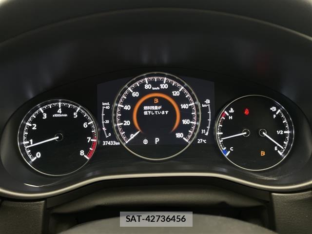 Mazda CX-30 2022 8930638-5