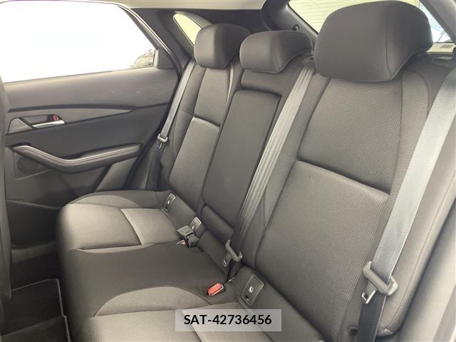 Mazda CX-30 2022 8930638-6
