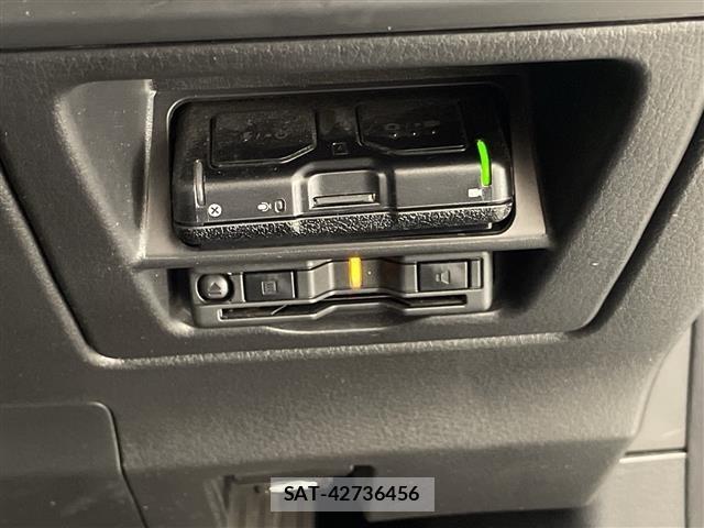 Mazda CX-30 2022 8930638-7