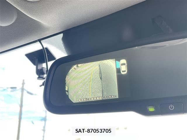 Mazda CX-5 2014 8885558-10