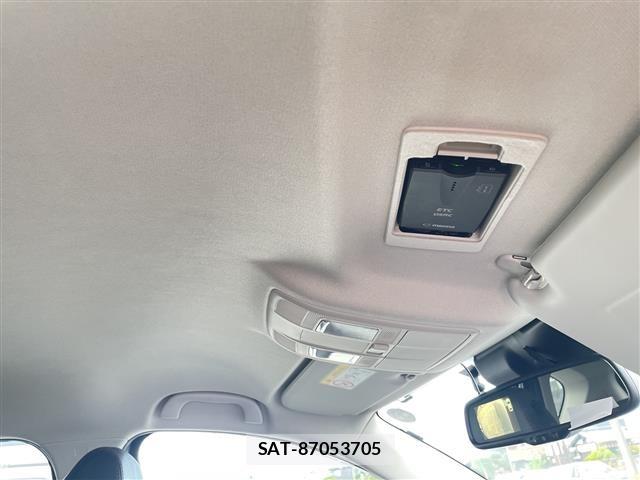 Mazda CX-5 2014 8885558-11